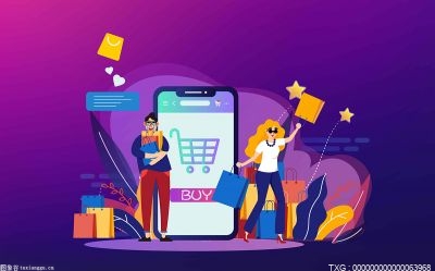 提前预约兑换时间外币_中国银行的外币兑换机_中国银行兑换外币流程