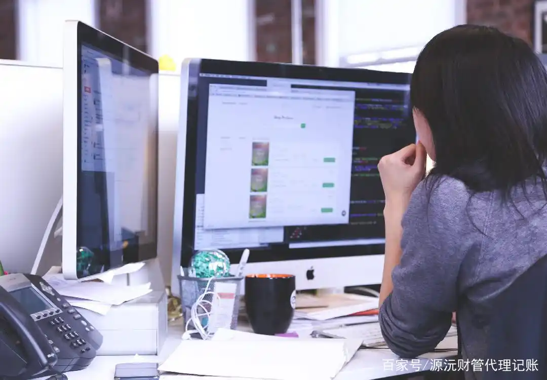 外贸公司出口退税资料_广州外贸公司出口退税代理_外贸公司代理纯收汇