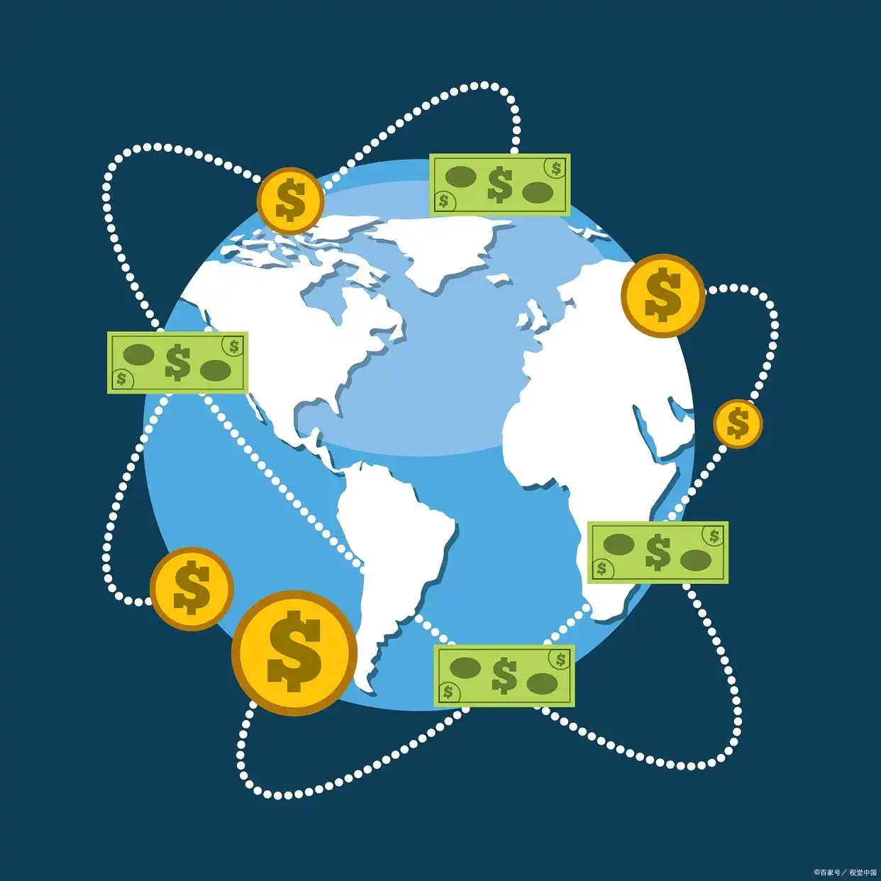 外贸公司代理纯收汇_外贸SOHO 第三方支付机构_内地美金账户 个人银行卡收款