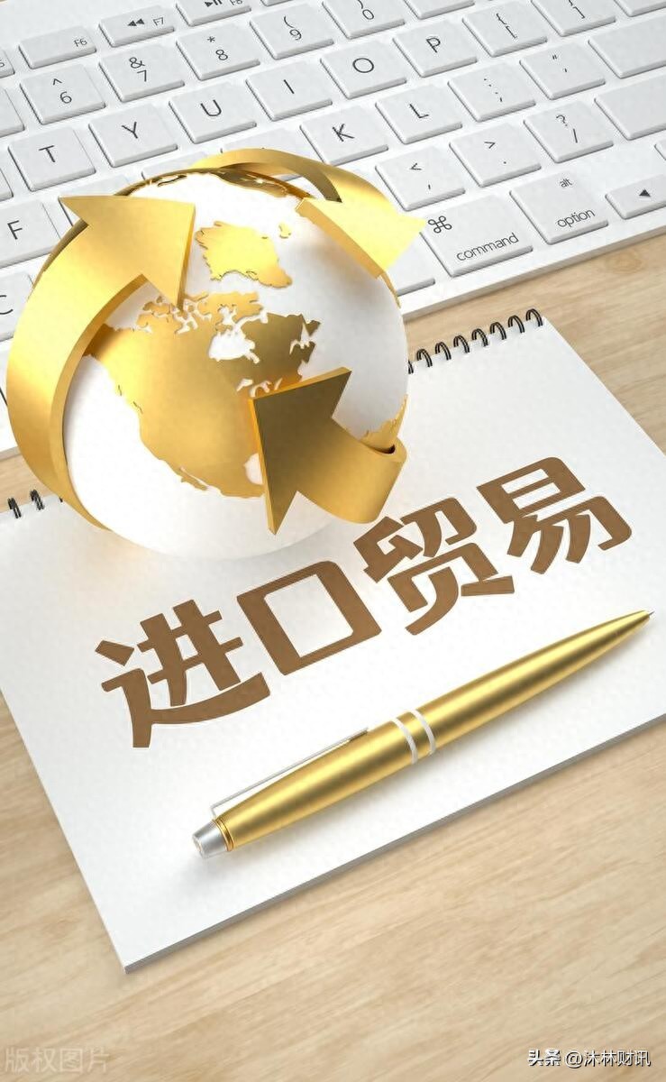 出口骗税 防治困境 监管机制_收汇核销是什么意思