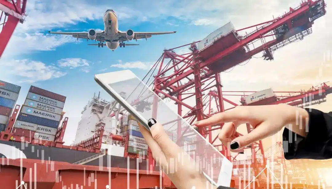 外贸公司防范委托人不支付货款风险_进口贸易代理业务模式_外贸公司代理纯收汇