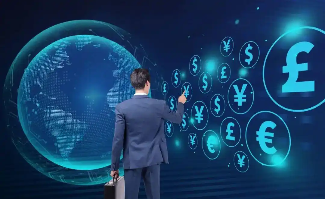 外贸公司防范委托人不支付货款风险_进口贸易代理业务模式_外贸公司代理纯收汇