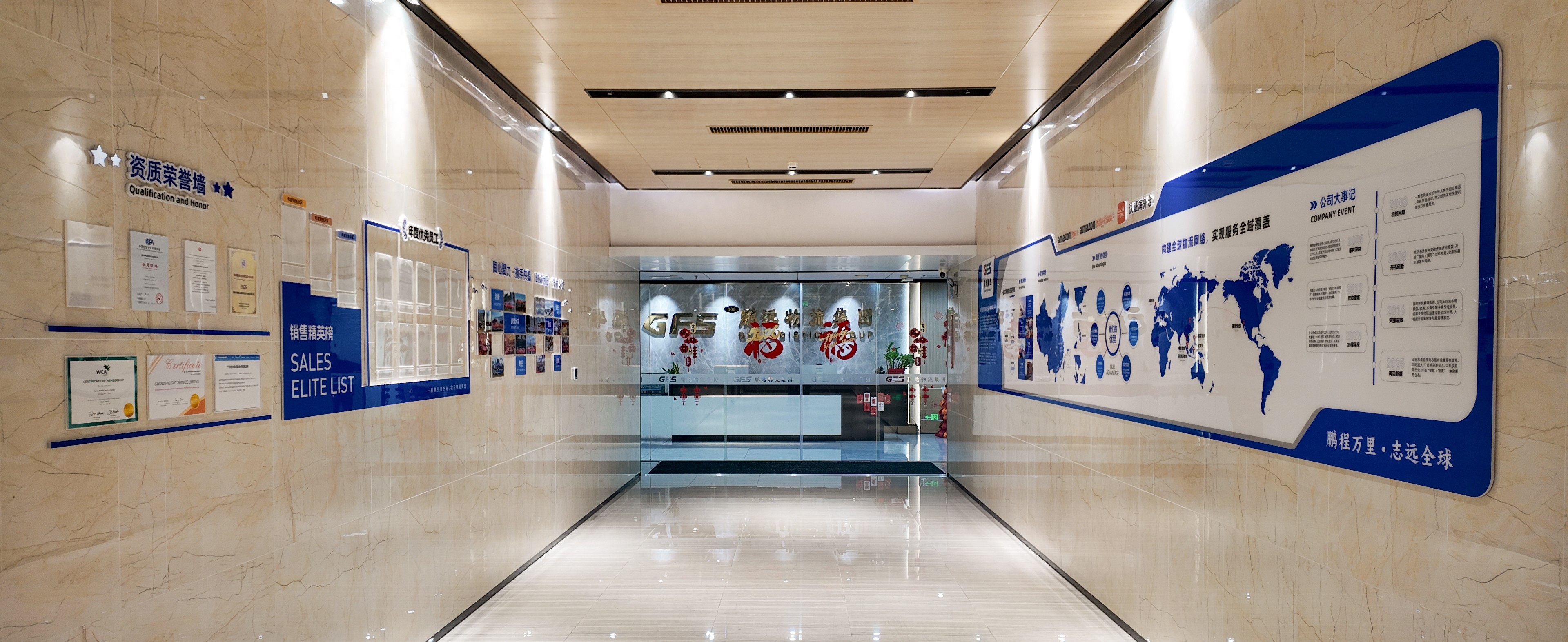 外贸订单流程_收汇核销是什么意思_外贸出口申报