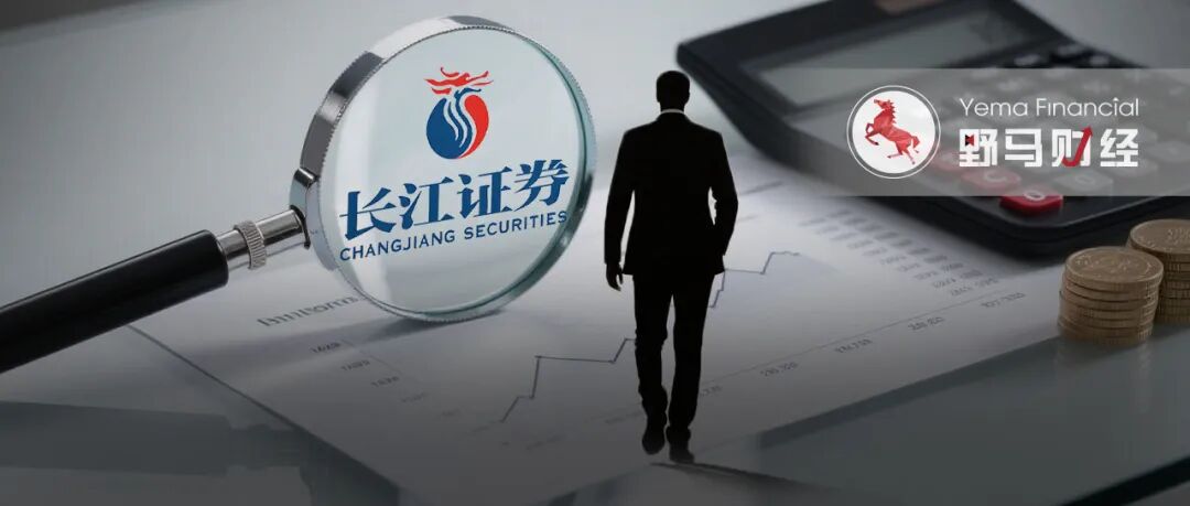 刘益谦持有的股票_刘益谦长江证券股权质押_刘益谦亨迪药业股份套现