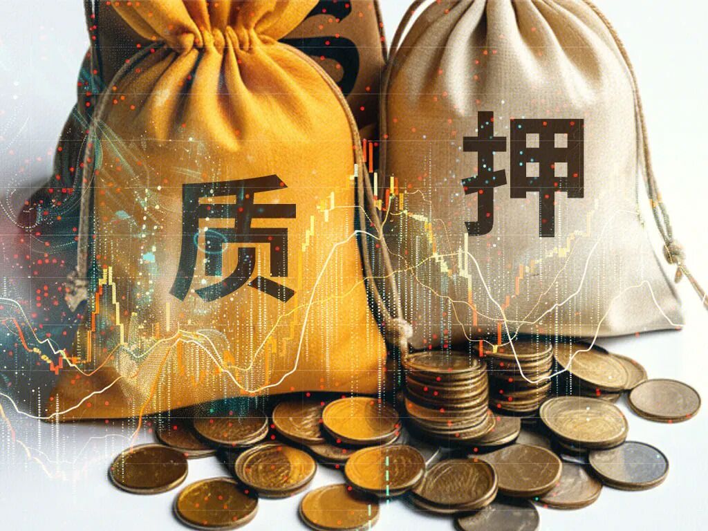 刘益谦长江证券股权质押_刘益谦持有的股票_刘益谦亨迪药业股份套现