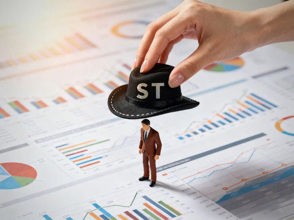 刘益谦持有的股票_刘益谦长江证券股权质押_刘益谦亨迪药业股份套现