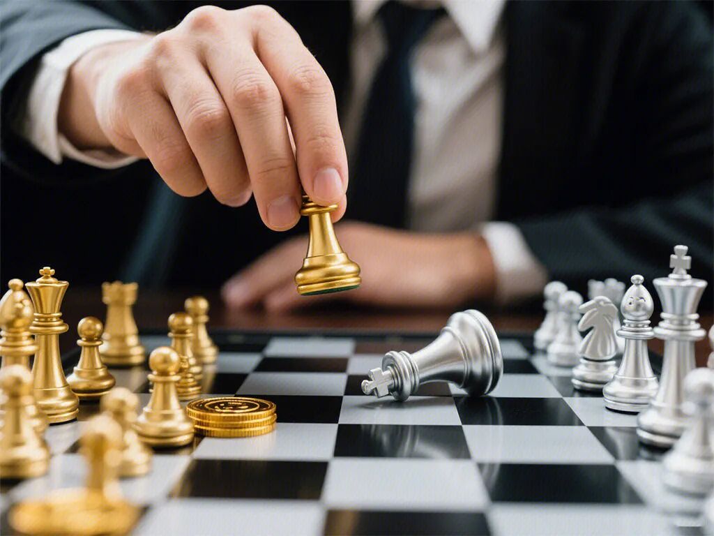 刘益谦亨迪药业股份套现_刘益谦持有的股票_刘益谦长江证券股权质押