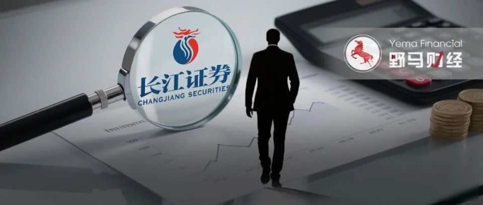 刘益谦持有的股票_刘益谦长江证券持股变化_刘益谦子女亨迪药业质押