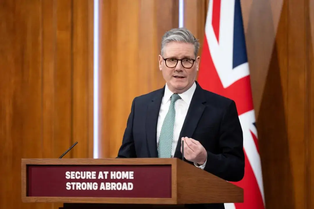 伦敦金属交易所停止非美元交易_美元币种图片_美元霸权地位受到挑战