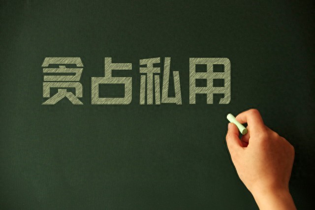 上海中期期货子公司_如何选择期货公司_选正规期货公司