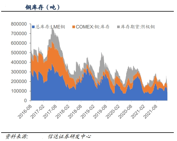紫金矿业招金矿业收购_招金矿业紫金矿业股价分析_紫金矿业头寸交易