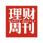 做多做空定义_做空上海国资国企改革的股票_做多做空区别