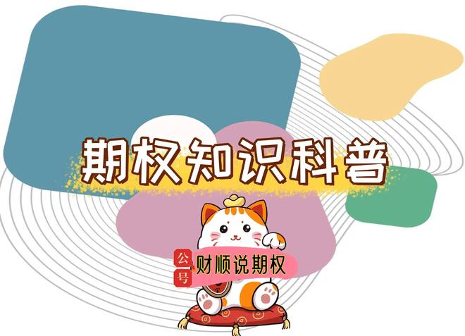 期权多头空头_雪球产品结构解析_雪球产品收益逻辑