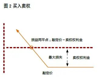 期权策略选择_期权盘势分析_期权多头空头