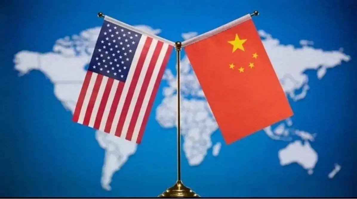 中美大豆贸易关系_中国大豆进口策略_美国大豆期货最新消息