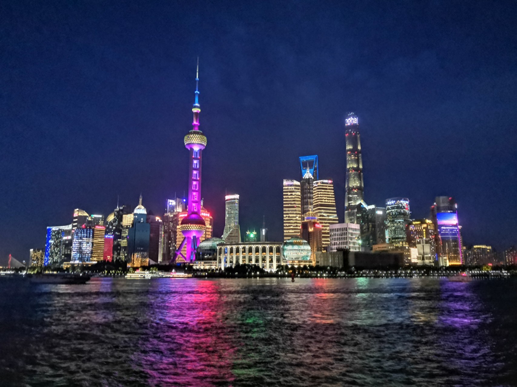 中国外汇市场开放_外汇保证金交易监管_保证金外汇交易