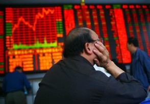对于近期要解禁的股票怎么操作 有哪些需要注意