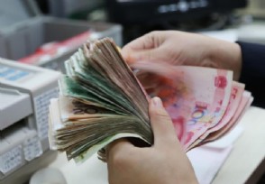 1万怎么理财 投资者可以这样做