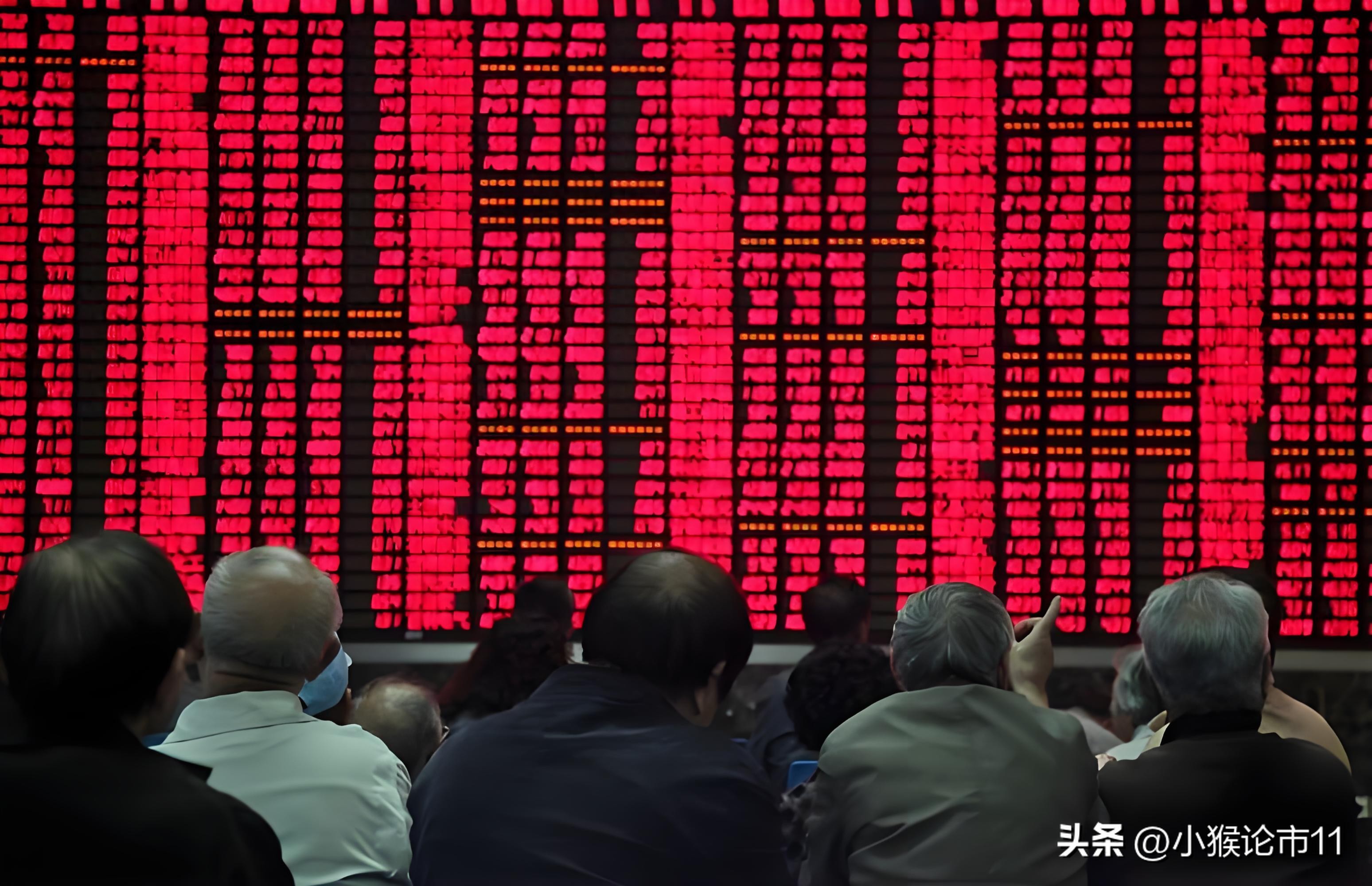 外汇期货保值例题_A股出口企业汇兑损失_人民币升值对出口企业利润影响