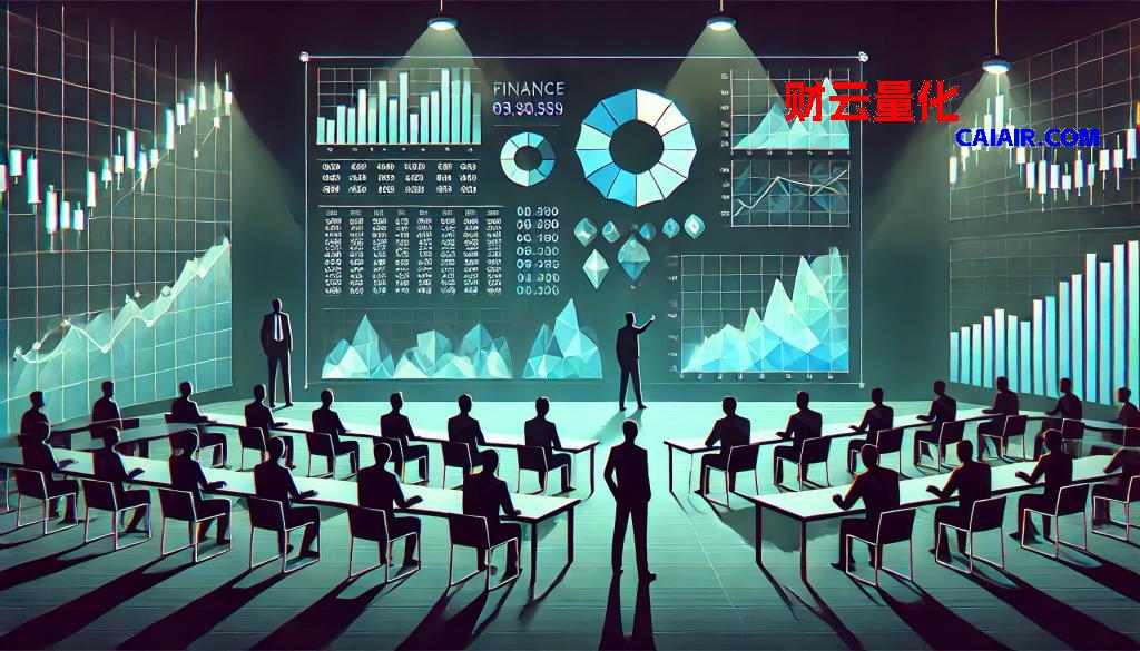 期货做多爆仓有啥后果?新手该咋应对?