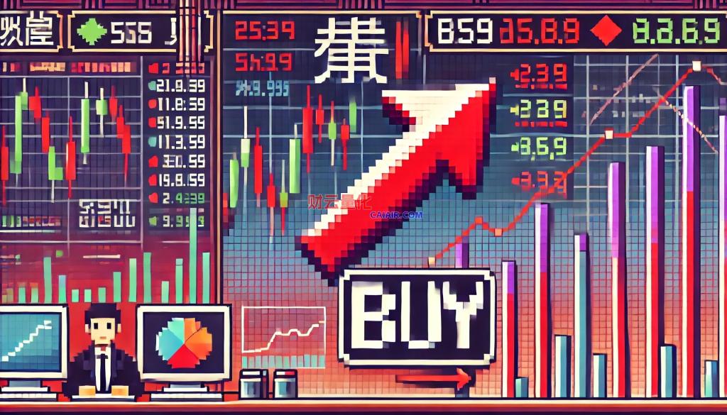 期货做多为何会爆仓？投资者该如何应对爆仓危机？