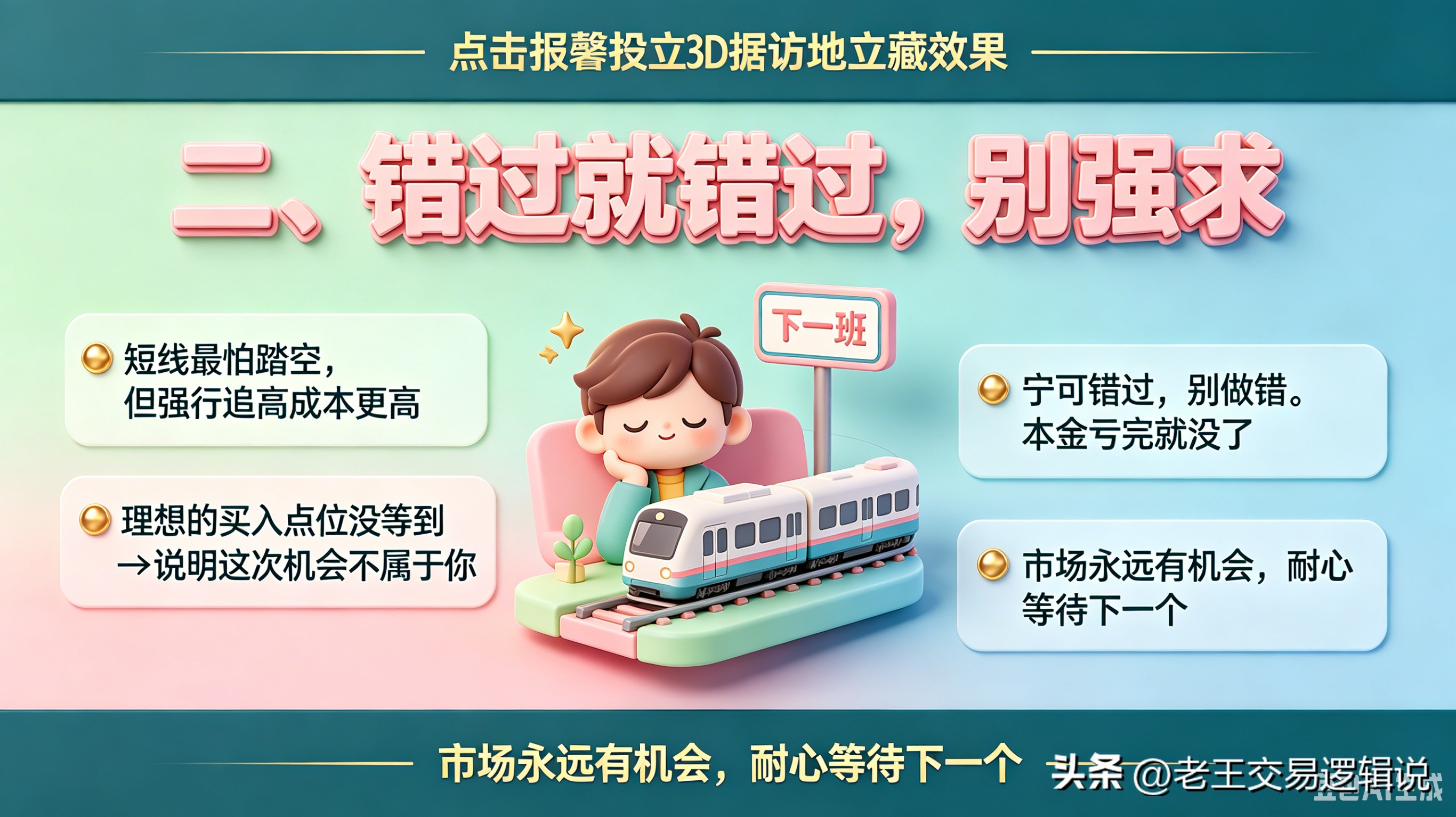 期货多头 空头_期货短线交易生存法则_期货短线交易