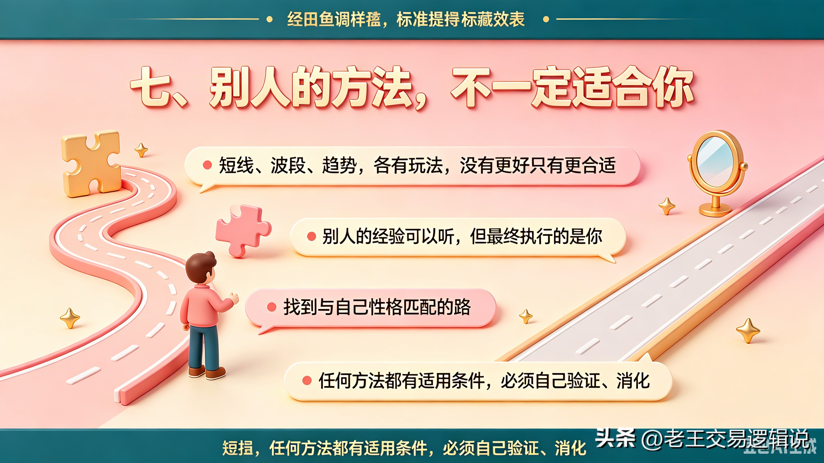 期货短线交易生存法则_期货短线交易_期货多头 空头