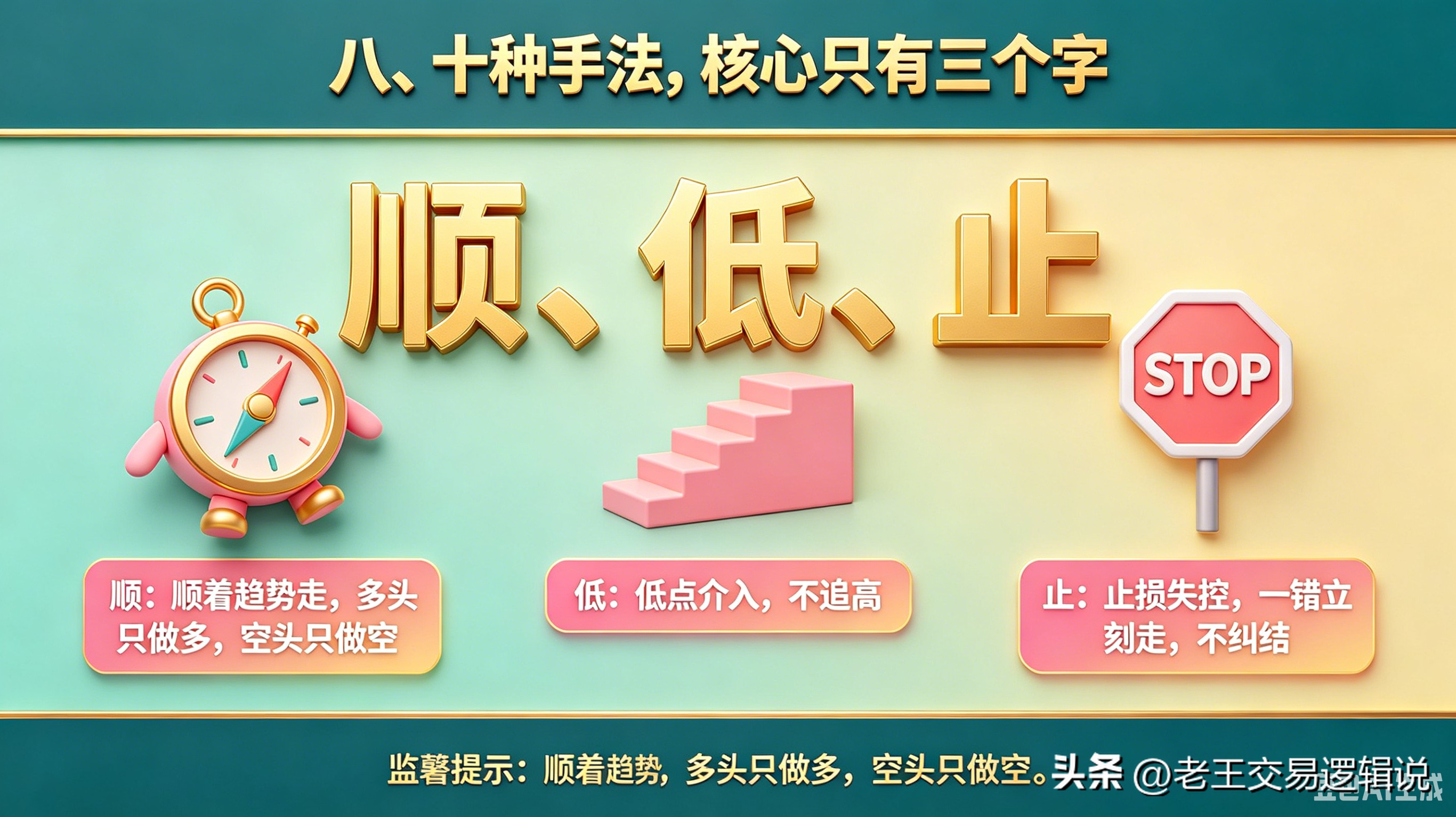 期货短线交易生存法则_期货多头 空头_期货短线交易