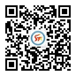 招商证券安徽分公司20周年庆典_招证安徽20年发展历程_招商证券核心价值观