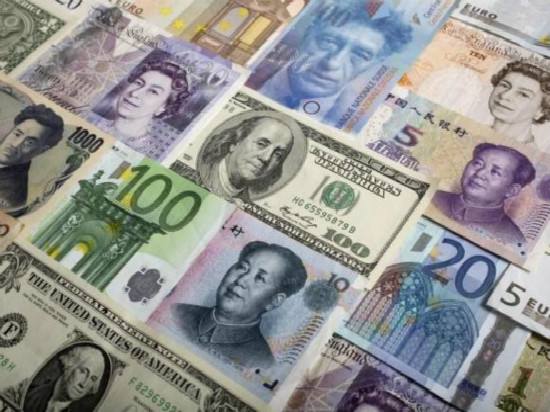 中国银行伦敦交易中心_人民币业务崛起伦敦金融城_福汇英国 简介
