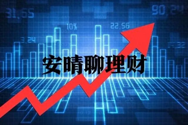 AI大模型爆发云计算盈利提速_阿里巴巴国内股票代码_阿里巴巴港股科技股