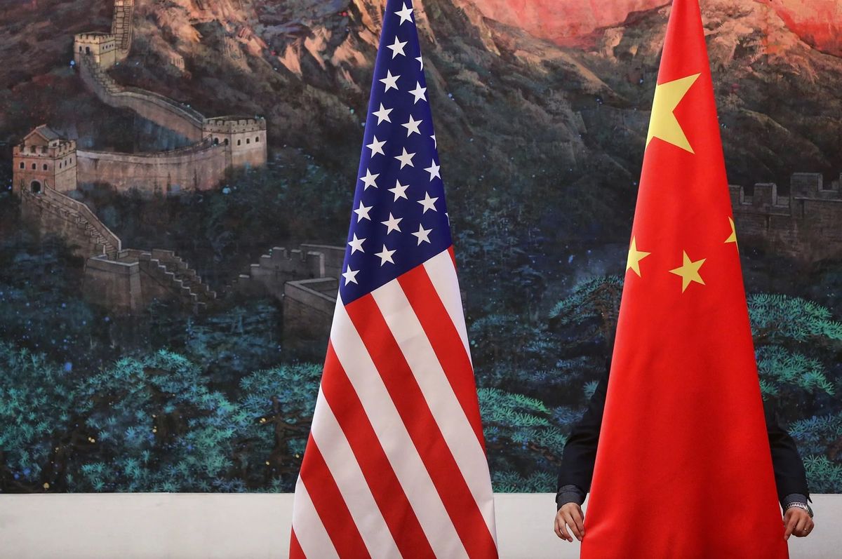 我国外汇储备管理的缺点_美国债务危机分析_中国减持美债6523亿