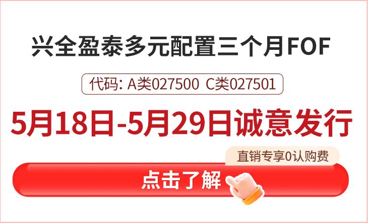 中国银河证券官方微信_A股长期投资价值_价值风格投资策略