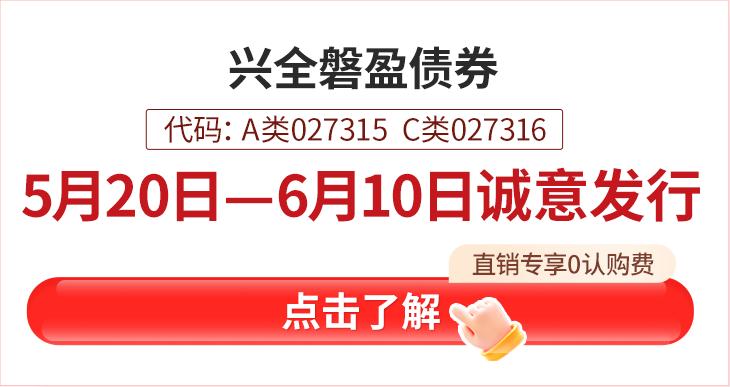 价值风格投资策略_中国银河证券官方微信_A股长期投资价值
