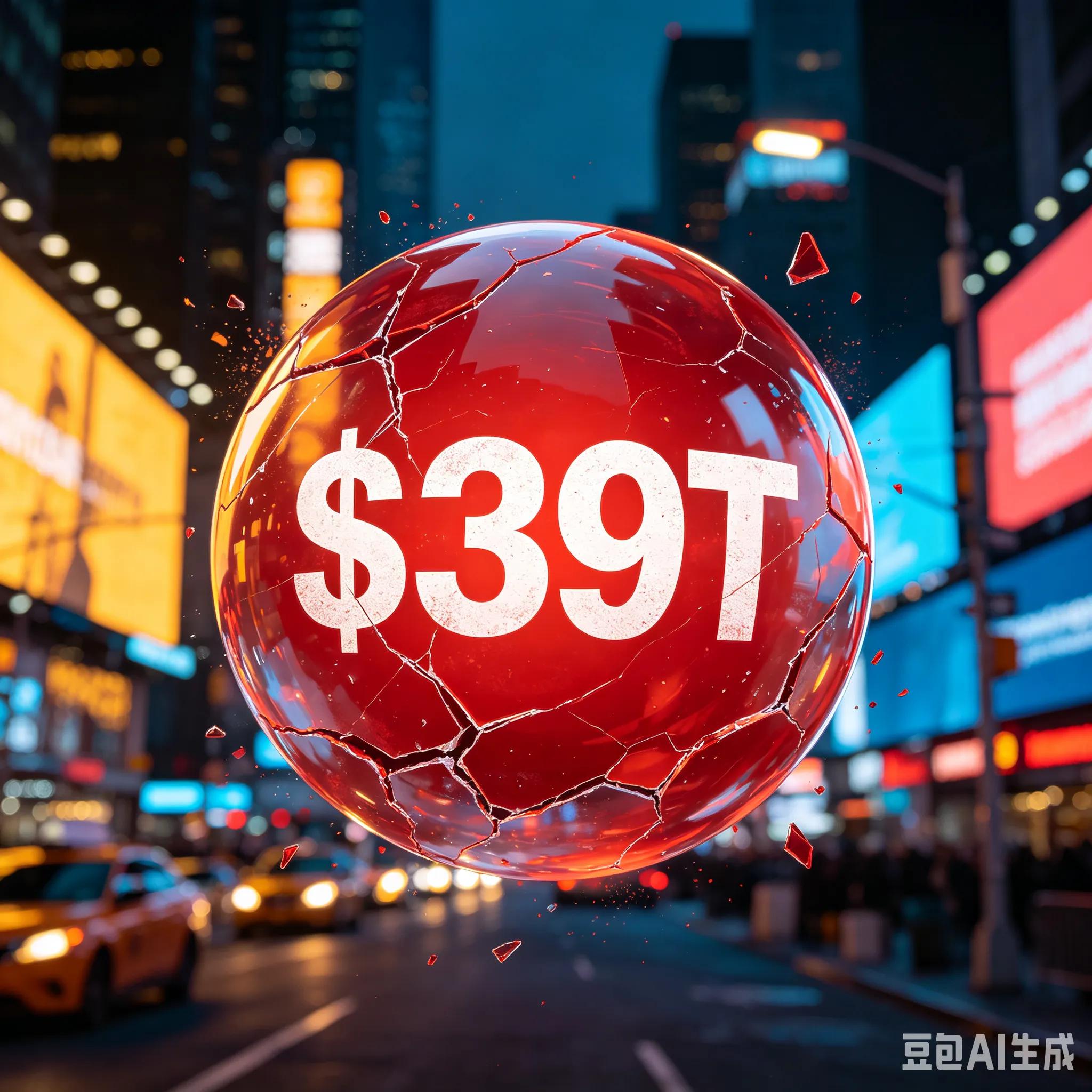 高志凯金融危机预判_房价和外汇储备的关系_美国债务危机