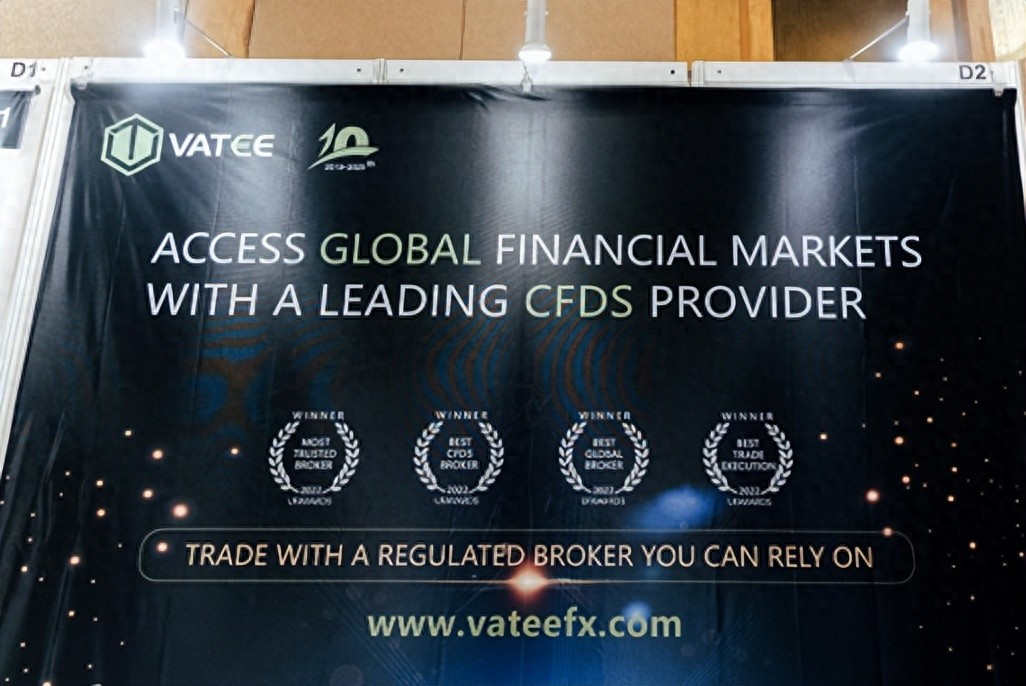 外汇交易平台选择_Vatee平台测评_名词解释 国际外汇市场