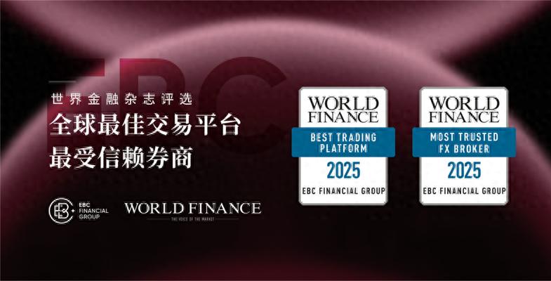 正规外汇平台监管FCA ASIC FINMA CIMA 资金独立托管银行托管理由出入金速度交易稳定性客户服务_外汇市场特点