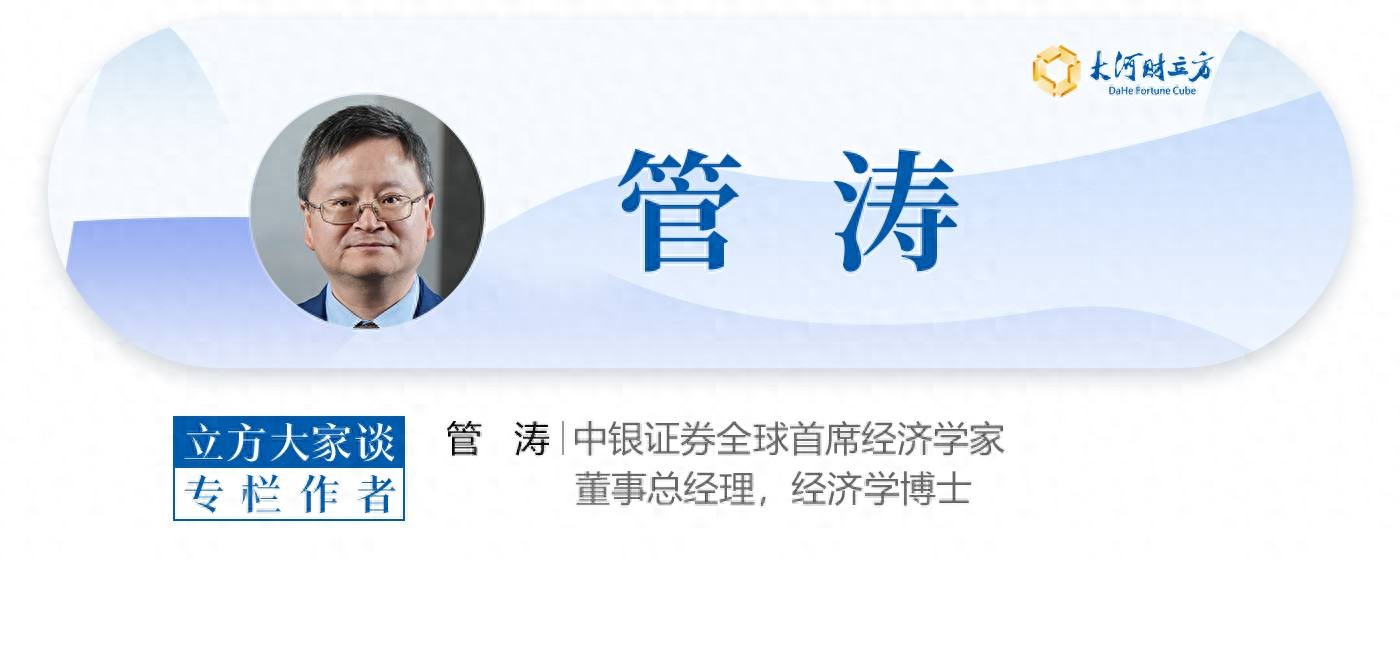 外汇市场特点_中国货币政策宽松_人民币汇率逆势走强