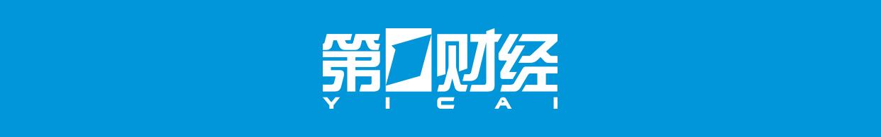 期货投资者教育pdf微盘_黄金ETF资金流出情况_黄金市场近期走势