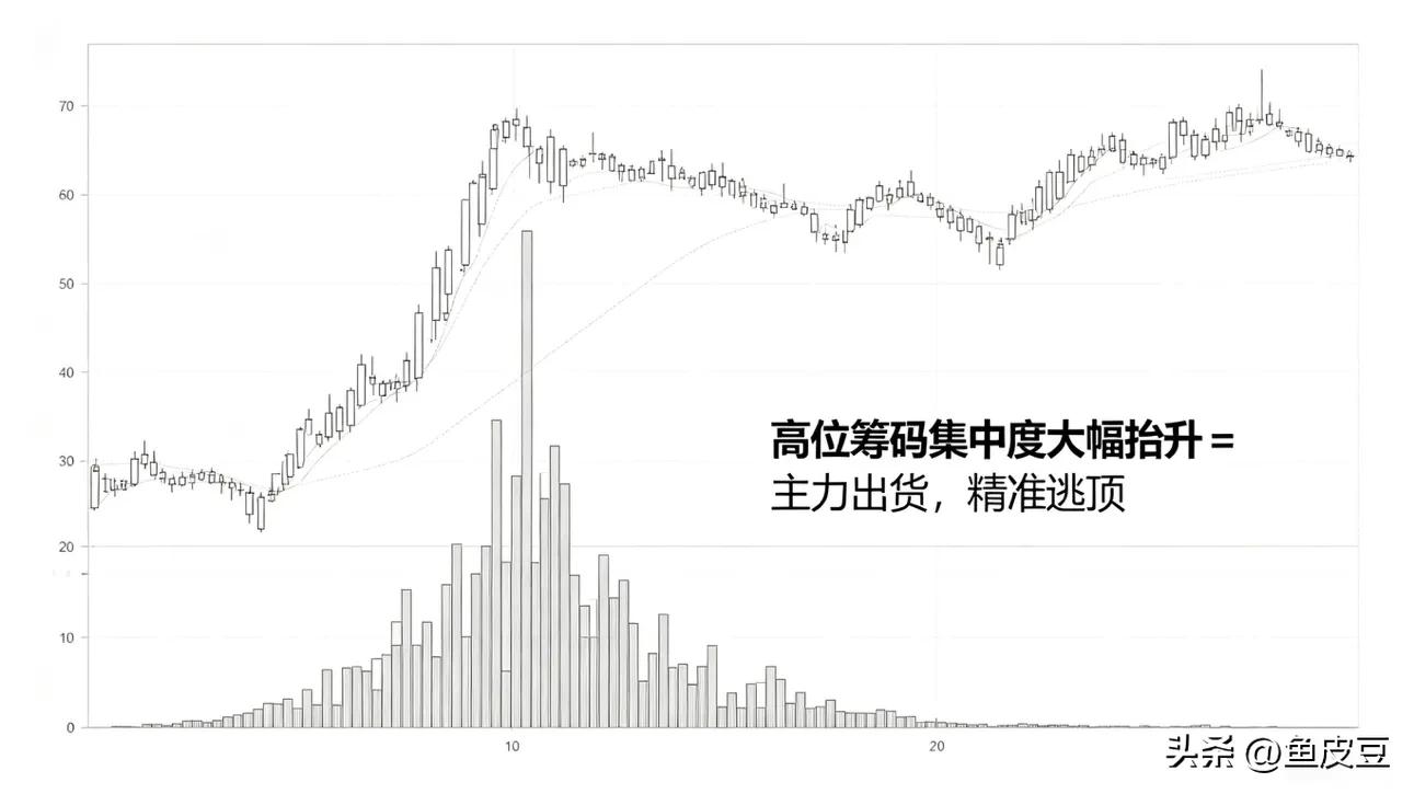 筹码集中度90%_筹码集中度70%_股票筹码峰收益率95%