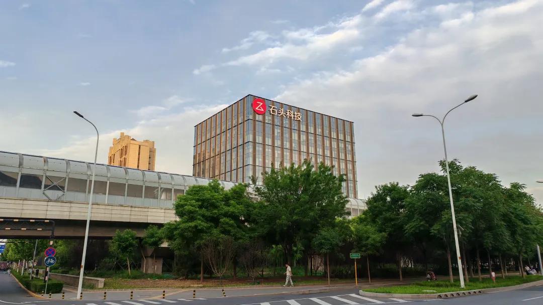 北京禧福汇小区二手房售价_北京楼市核心区域供应转变_好房子产品主导