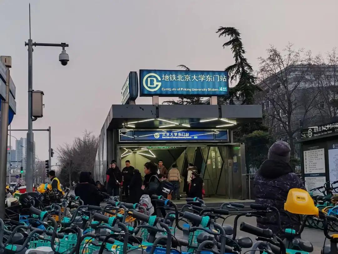 好房子产品主导_北京禧福汇小区二手房售价_北京楼市核心区域供应转变