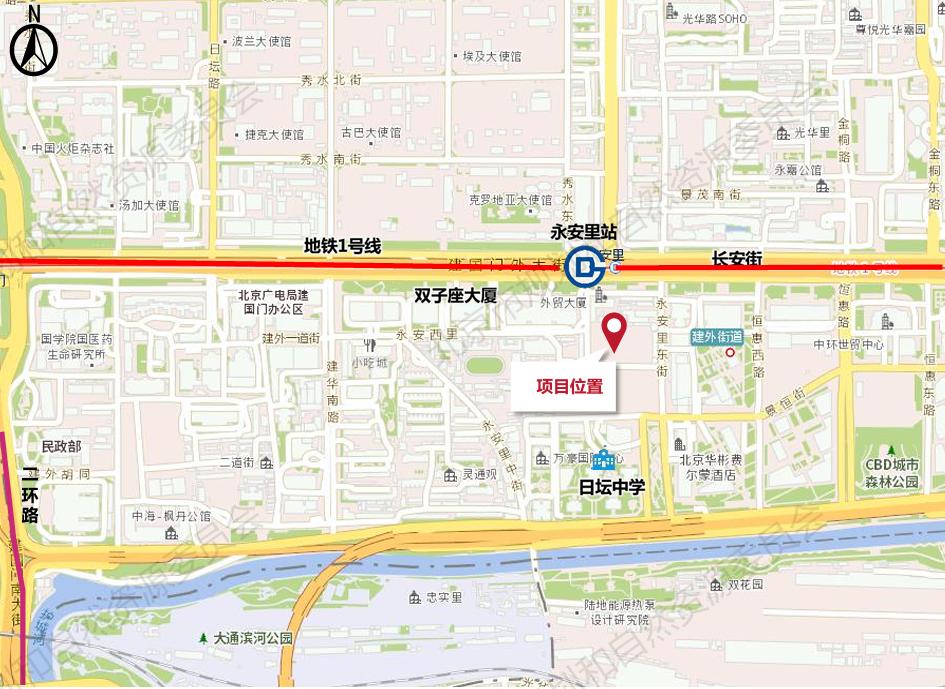 朝阳核心区与五环外房价对比_北京禧福汇小区二手房售价_北京朝阳非核心老破小房价下跌原因