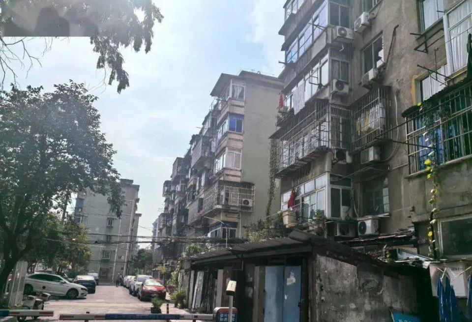 朝阳核心区房价稳定分析_北京朝阳区五环外老破小房价下降_北京禧福汇小区二手房售价