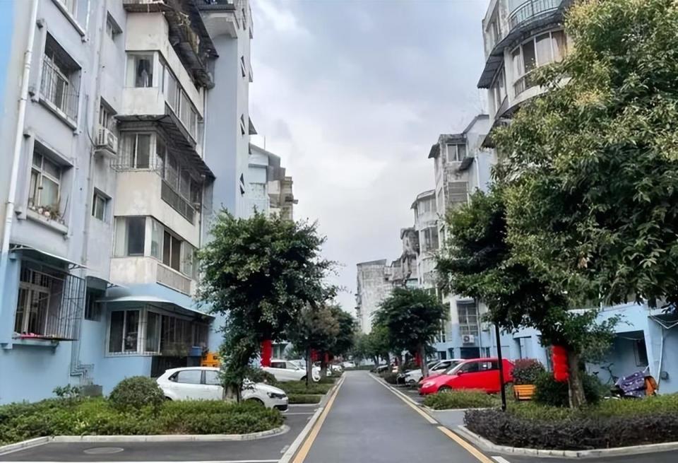 朝阳核心区房价稳定分析_北京朝阳区五环外老破小房价下降_北京禧福汇小区二手房售价