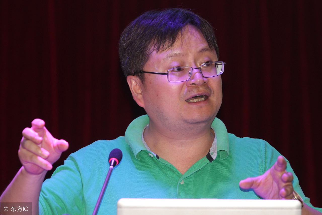 1994年外汇管理体制改革_外汇额度 价格双轨制_外汇体制改革的成功经验