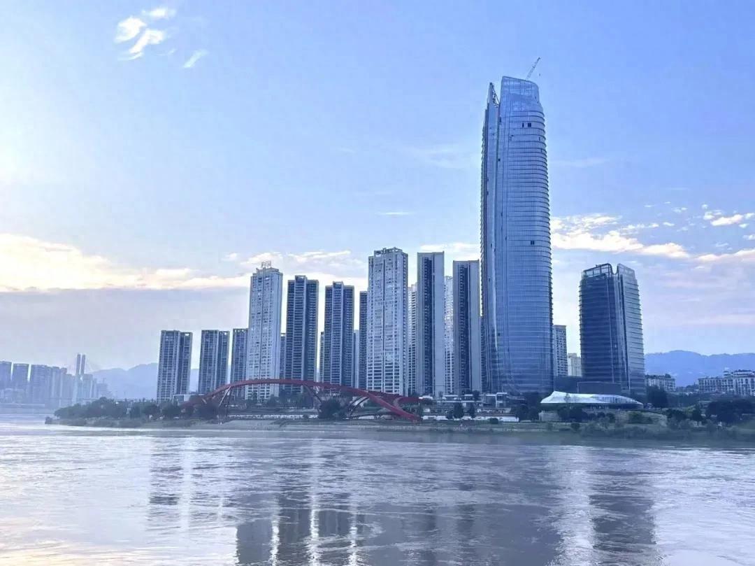兴业银行宜宾特定结构外汇期权_三方贸易 外汇_外汇风险管理解决方案