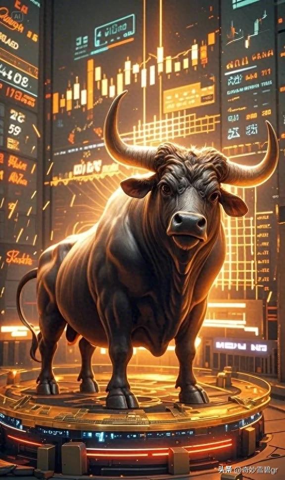 中恒电气股票_股票交易异常波动_公司公告分析