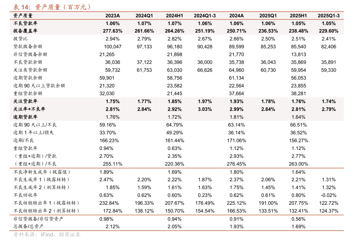 光线传媒股票 内幕_北京光线传媒股份有限公司重大信息内部报告制度_深圳证券交易所创业板股票上市规则