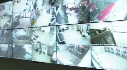 非法买卖外汇_外汇牌价欧元对人民币_外汇黑市交易